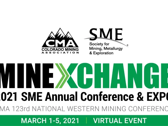 SME_Conference_2021