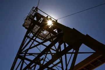 Hoist_sunburst_3_web