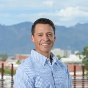 Mario Muñoz