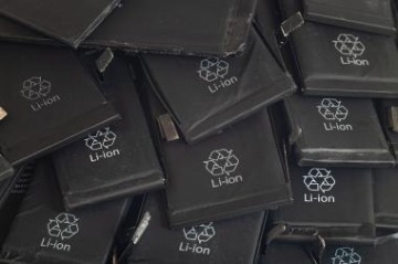 lithium-ion_batteries