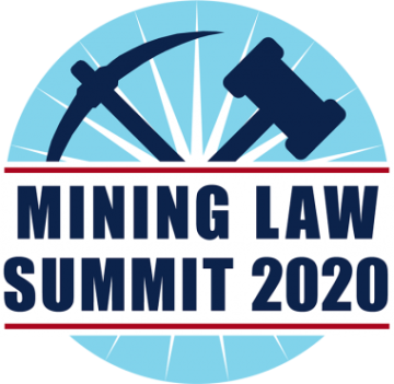 mining law logo 2020