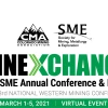 SME_Conference_2021