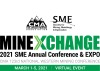 SME_Conference_2021